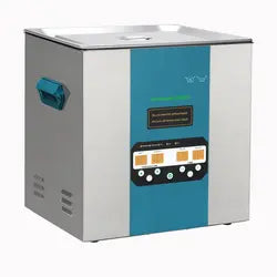 Multi-Frequency Ultrasonic Cleaner UC- 3360L