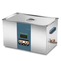 Multi-Frequency Ultrasonic Cleaner UC- 3600