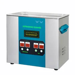 High Frequency Ultrasonic Cleaner UC-8180L