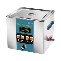 High Frequency Ultrasonic Cleaner UC-8360L